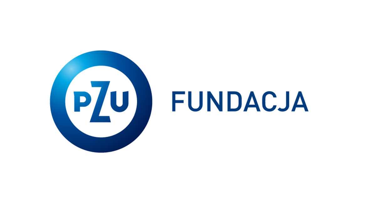 Logo-Fundacja-PZU